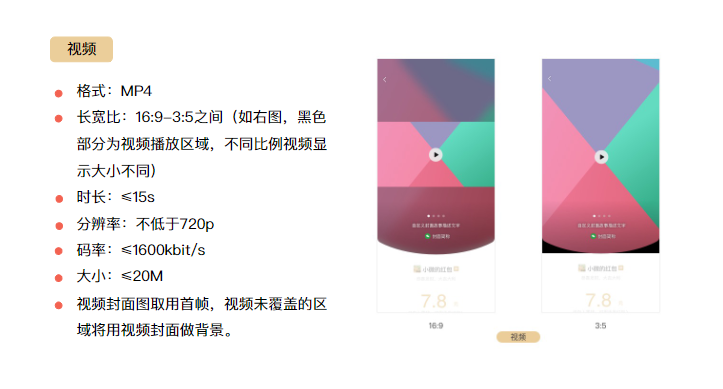 详细拆解，微信红包6大价值，13大玩法