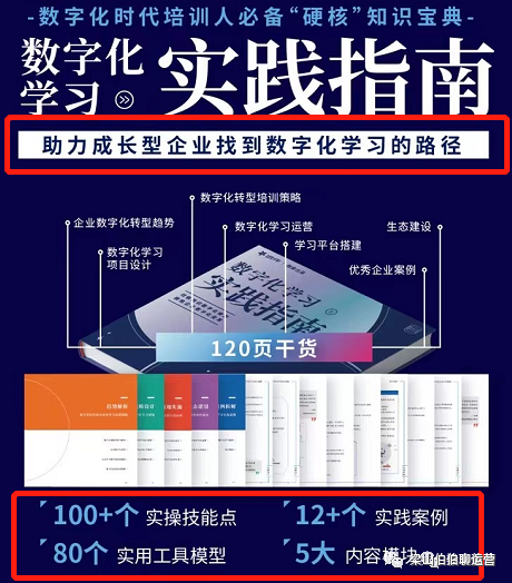 1.2万字，揭老底式分享，刷屏增长底层公式！