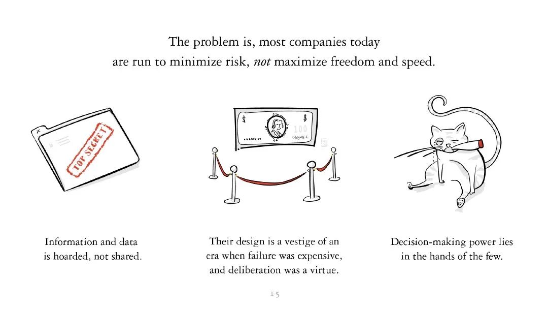 [PPT] How Google Works