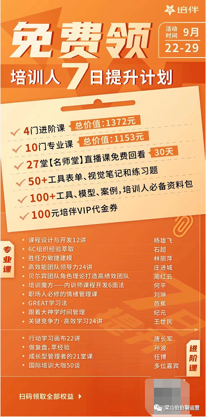 1.2万字，揭老底式分享，刷屏增长底层公式！