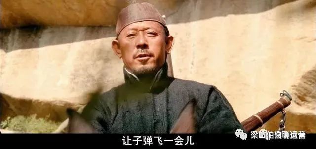 1.2万字，揭老底式分享，刷屏增长底层公式！