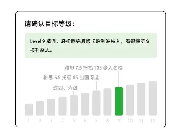 认知偏差知识手册-飞书出品