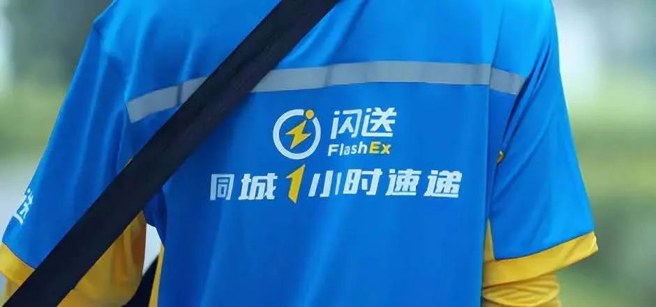 产品高手的底层逻辑