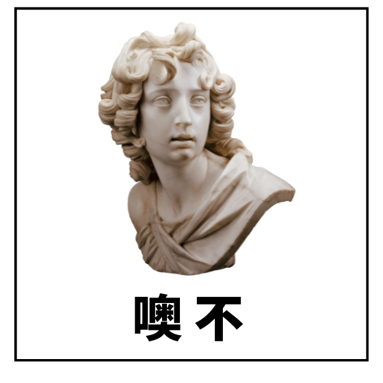 工作汇报做得好，升职加薪才能早？