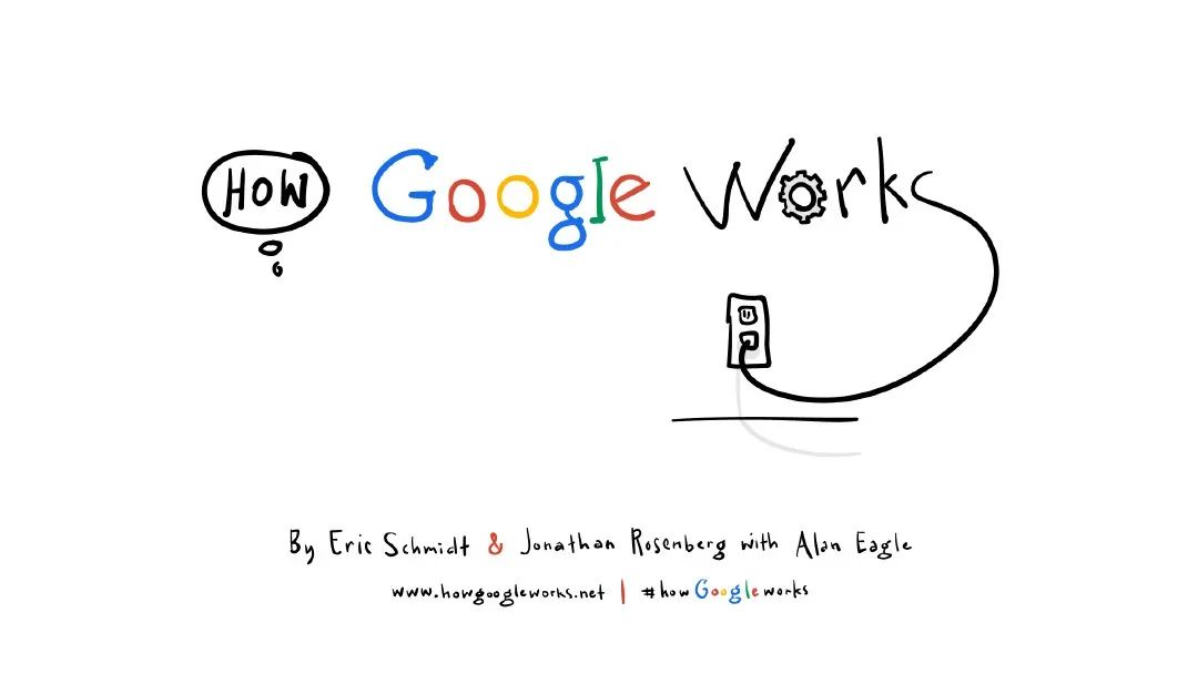 [PPT] How Google Works