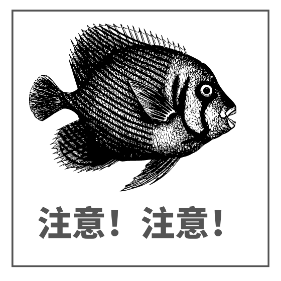 工作汇报做得好，升职加薪才能早？