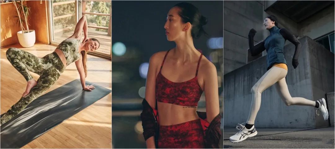 “她经济”成为品牌新危机？小红书精准营销读懂女人心