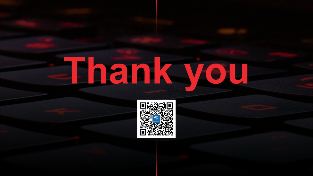 组织盘点手册.ppt
