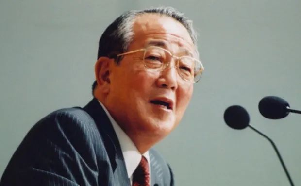 看完稻盛和夫的60条工作心法，我终于知道他为什么这么牛！