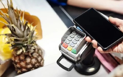 运营干货｜新零售时代，品牌会员运营三大技巧！