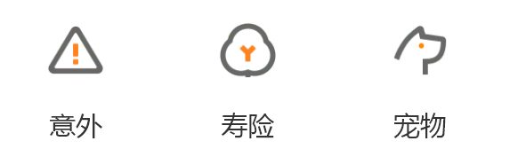 【私域案例周】3000字深度拆解腾讯微保私域运营
