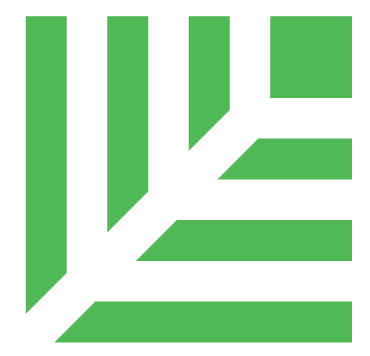 如何授人以渔？管理者需要这四个工具 | 红杉汇内参