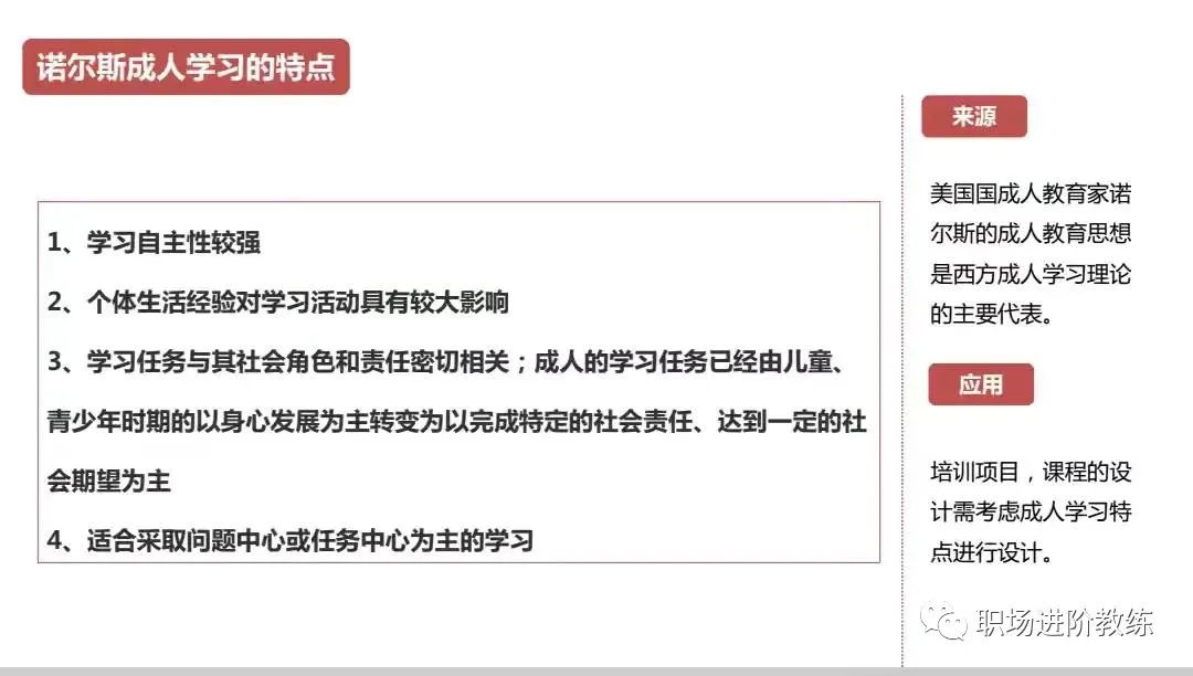 职场牛人之所以牛，是因为掌握了这些牛X的思维模型