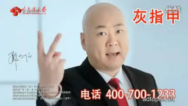 SCQA模型（归纳总结）