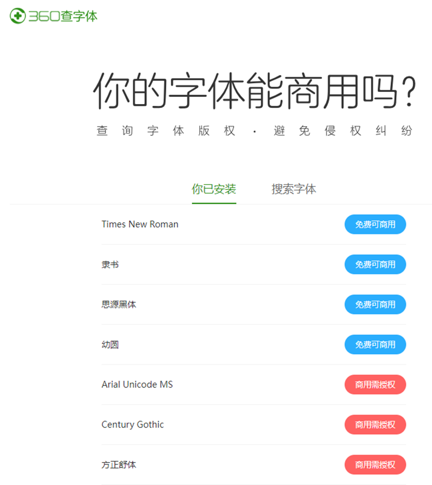 Excel图表配色原理