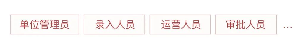 权限设计指南 权限设计指南