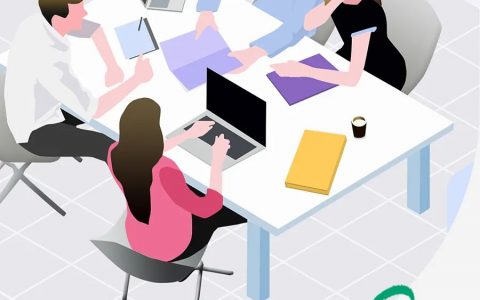 如何授人以渔?管理者需要这四个工具 | 红杉汇内参