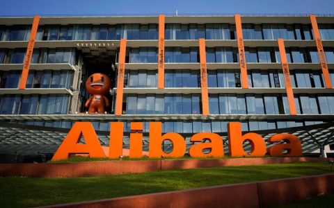 2022最新 上海互联网公司排名