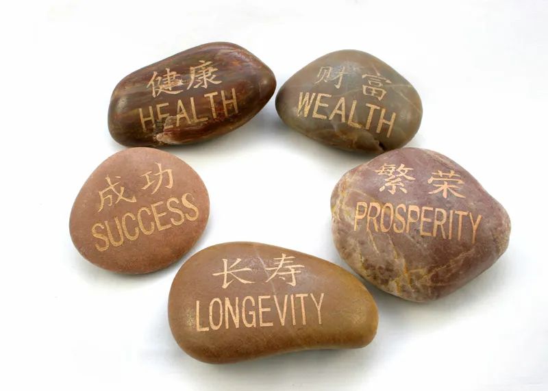 什么是复利思维? 什么是复利思维?