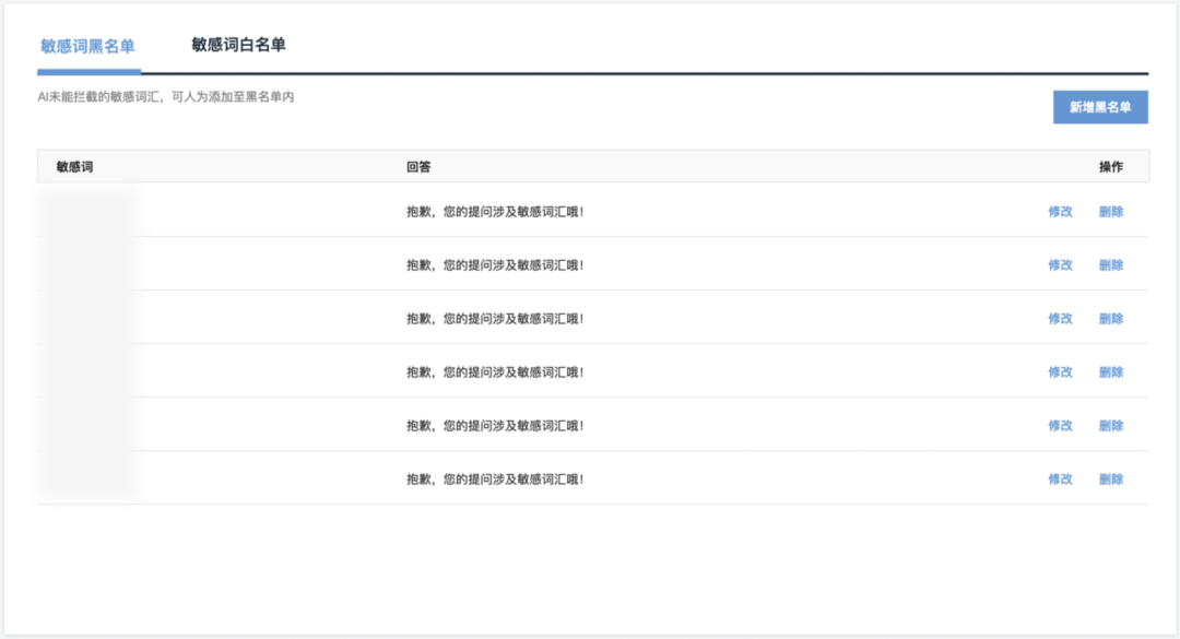 权限设计指南 权限设计指南