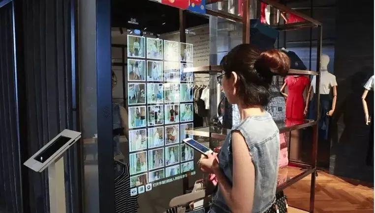 碎片化时代，找准你的增长飞轮