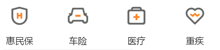 【私域案例周】3000字深度拆解腾讯微保私域运营
