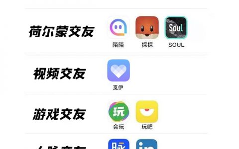 觅伊作为小众社交App，该如何突破头部产品的包围？