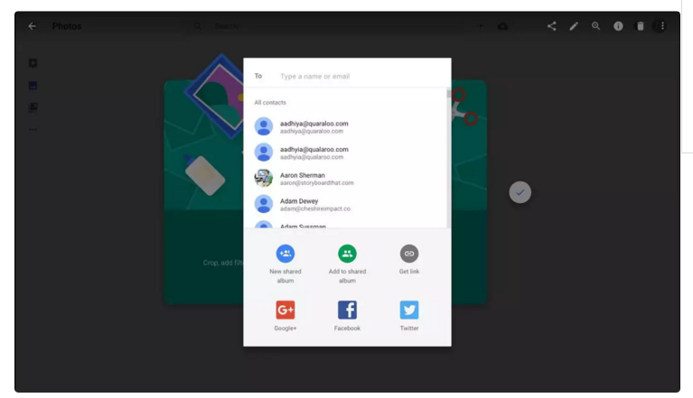 译文来啦，如何利用Google的HEART指标体系衡量和提升APP的用户体验