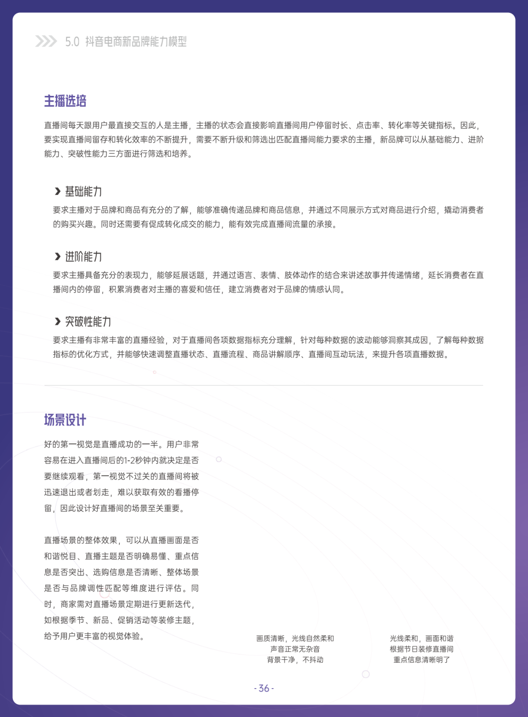 2022抖音电商新品牌成长报告