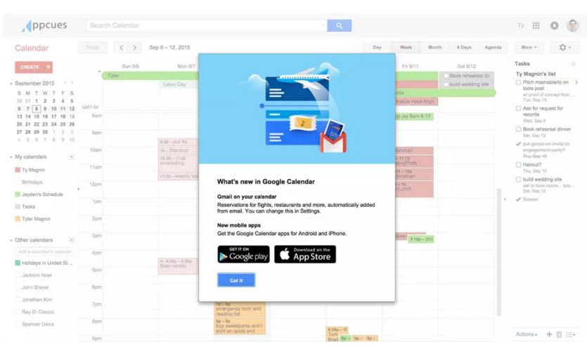 译文来啦，如何利用Google的HEART指标体系衡量和提升APP的用户体验