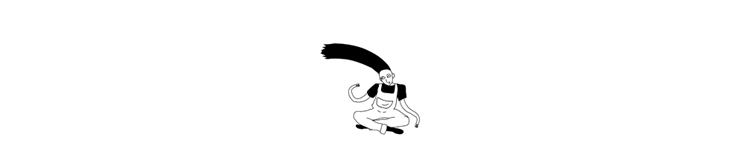A/B测试是什么？