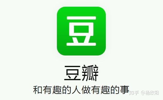 用户运营，你知道如何帮助用户成长吗？ | 运营课