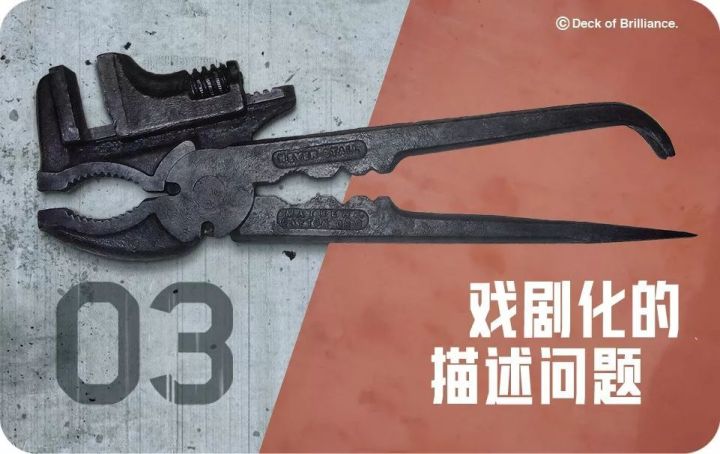 奥美总结的52个创意工具，值得学习收藏！