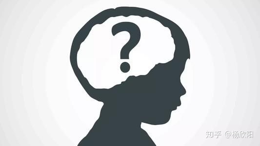 用户运营，你知道如何帮助用户成长吗？ | 运营课