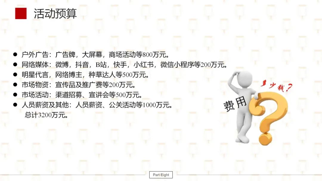 2022钟薛高营销策划方案