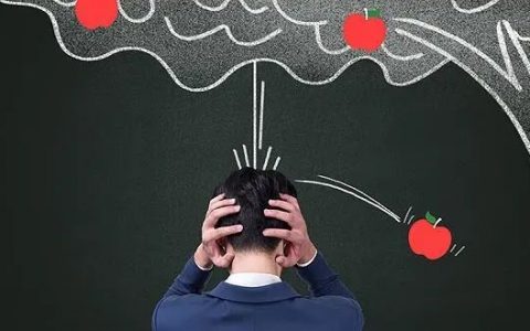 金字塔原理：罗辑思维的超级神器