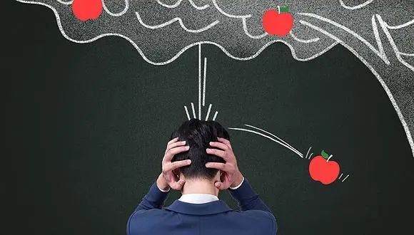 金字塔原理：罗辑思维的超级神器