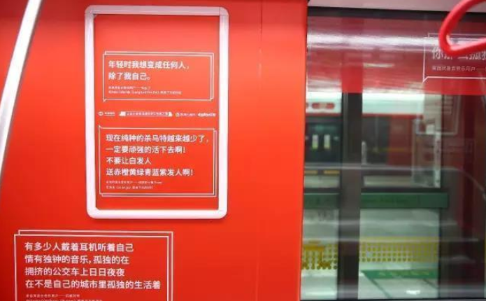 从上瘾模型，看产品设计的那些“套路”