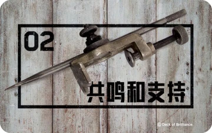 奥美总结的52个创意工具，值得学习收藏！