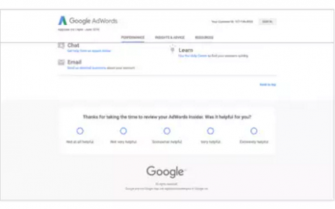 译文来啦,如何利用Google的HEART指标体系衡量和提升APP的用户体验