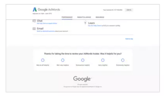 译文来啦，如何利用Google的HEART指标体系衡量和提升APP的用户体验