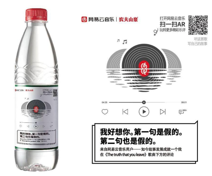 从上瘾模型，看产品设计的那些“套路”