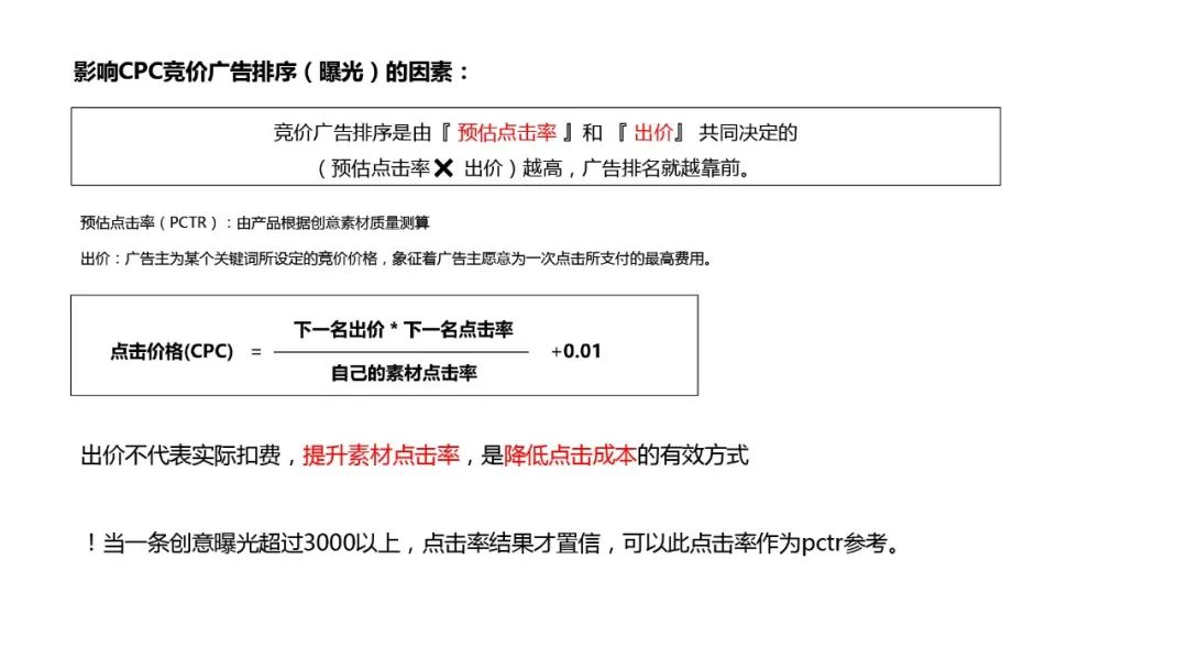 小红书搜索词布局实战手册