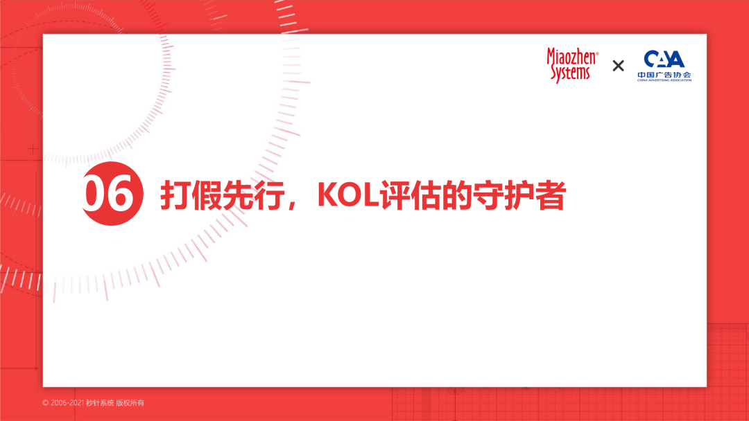 2022 KOL营销白皮书