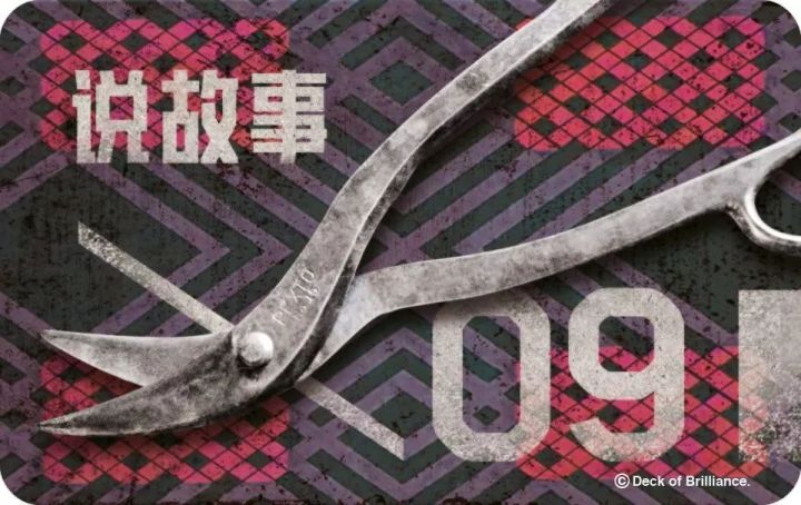 奥美总结的52个创意工具，值得学习收藏！