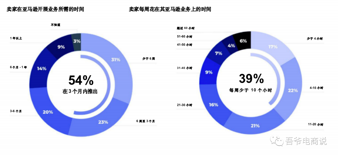 2021年亚马逊卖家报告