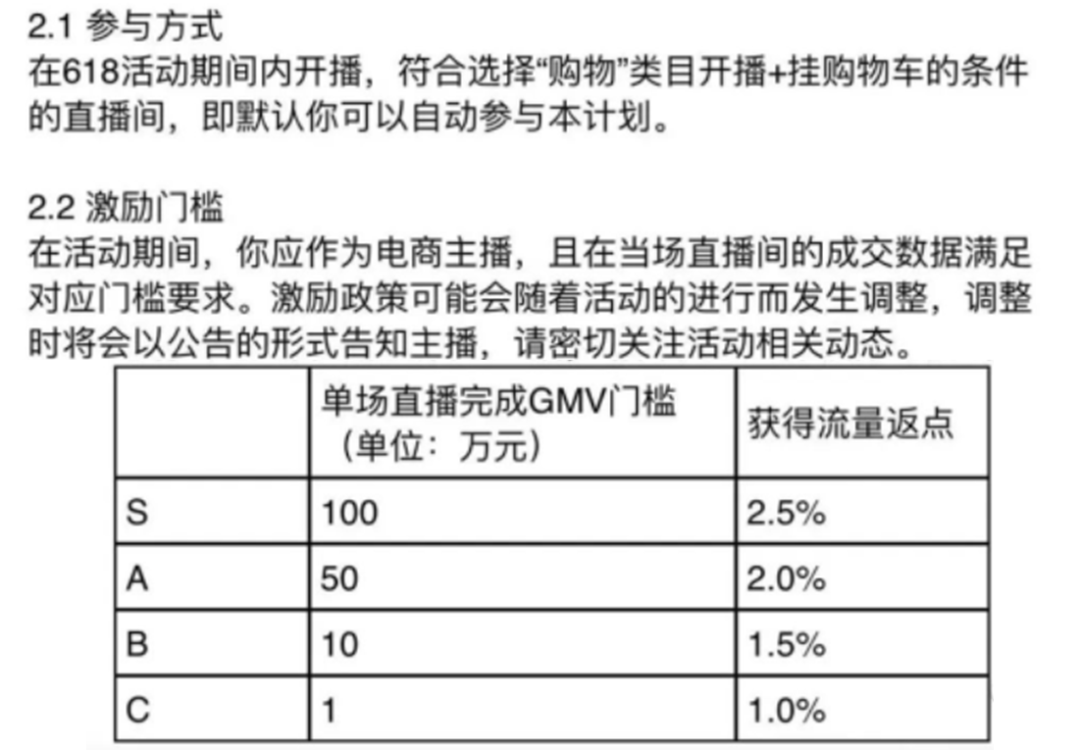 视频号又有大动作？现在就带你研究！