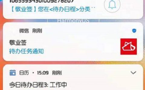 大家用什么每日计划打卡清单便签？
