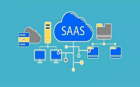 中小零售企业更适合SAAS管理软件的原因