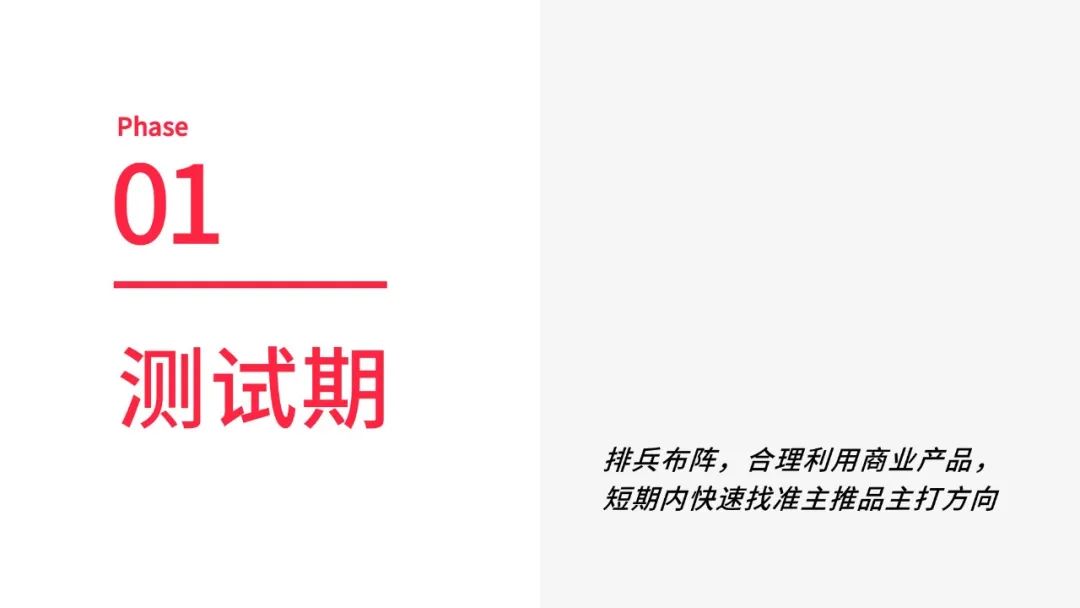 2022年小红书618效果营销攻略